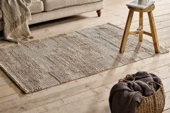 Rugs^Nkuku Ailan Wool Rug