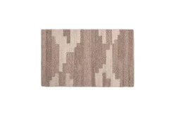 Rugs^Nkuku Ailan Wool Rug