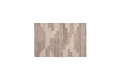 Rugs^Nkuku Ailan Wool Rug