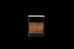 Living|Side Tables^Nkuku Alera Side Table