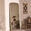 Full Length Mirrors|Bedroom^Nkuku Almora Arched Mirror