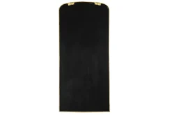 Full Length Mirrors|Bedroom^Nkuku Almora Arched Mirror