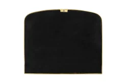 Fireside|Wall Mirrors^Nkuku Almora Arched Mirror - Large