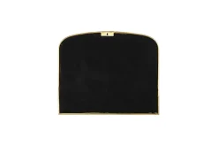 Fireside|Wall Mirrors^Nkuku Almora Arched Mirror - Small