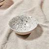 Bowls^Nkuku Ama Splatter Bowl