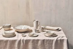 Jugs^Nkuku Ama Splatter Jug