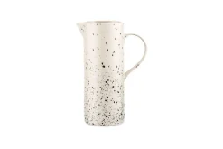 Jugs^Nkuku Ama Splatter Jug