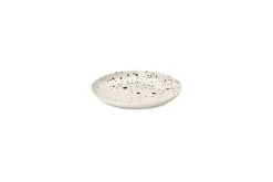 Plates^Nkuku Ama Splatter Plate