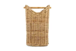 Bathroom Accessories^Nkuku Amandi Toilet Roll Holder