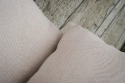 Garden|Garden Seating^Nkuku Anbarasi Acacia Modular Corner - Natural