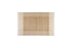 Rugs|Living^Nkuku Andro Jute & Cotton Rug - Natural
