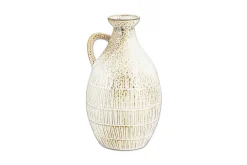 Decorative Home Accessories|Vases^Nkuku Anjuna Reactive Glaze Decorative Jug