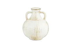 Decorative Home Accessories|Vases^Nkuku Anjuna Reactive Glaze Decorative Jug