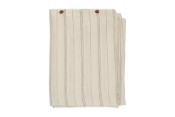 Bedroom Textiles|Bedroom^Nkuku Anta Hemp & Cotton Duvet Cover -  Sage Green