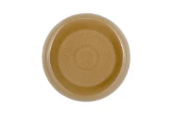 Plates^Nkuku Arici Side Plate - Sand