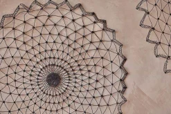 Decorative Home Accessories|Desk Accessories^Nkuku Arna Wire Wall Art