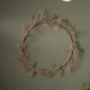 Wreaths & Garlands^Nkuku Arnav Wreath