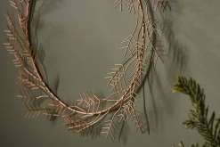 Wreaths & Garlands^Nkuku Arnav Wreath