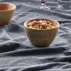 Serving Bowls^Nkuku Artisan Bowl