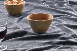 Serving Bowls^Nkuku Artisan Bowl