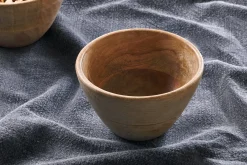 Serving Bowls^Nkuku Artisan Bowl