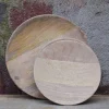Plates^Nkuku Artisan Plates