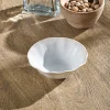Bowls^Nkuku Aruvi Bowl - Cream