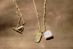 Jewellery & Jewellery Boxes|Jewellery^Nkuku Asa Necklace