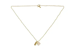 Jewellery & Jewellery Boxes|Jewellery^Nkuku Asa Necklace