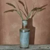 Decorative Home Accessories|Vases^Nkuku Bennu Bottle Vase
