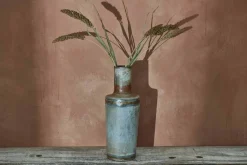 Decorative Home Accessories|Vases^Nkuku Bennu Bottle Vase