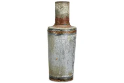 Decorative Home Accessories|Vases^Nkuku Bennu Bottle Vase