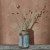 Decorative Home Accessories|Vases^Nkuku Bennu Straight Vase