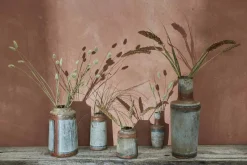 Decorative Home Accessories|Vases^Nkuku Bennu Straight Vase