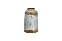 Decorative Home Accessories|Vases^Nkuku Bennu Straight Vase