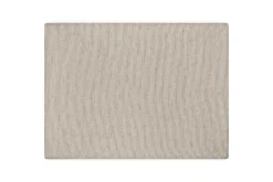 Bedroom Textiles|Bedroom^Nkuku Borba Hemp & Cotton Housewife Pillowcases - Espresso