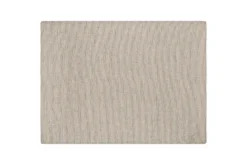 Bedroom Textiles|Bedroom^Nkuku Borba Hemp & Cotton Housewife Pillowcases - Espresso