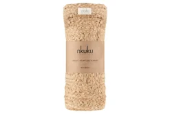 Table Settings & Linens^Nkuku Braided Hemp Table Runner