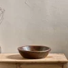 Decorative Home Accessories|Ornaments^Nkuku Bunaken Reclaimed Traditional Bowl