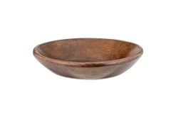 Decorative Home Accessories|Ornaments^Nkuku Bunaken Reclaimed Traditional Bowl