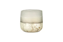 Home Fragrance|Candles^Nkuku Cardamom & Amber 1 Wick Scented Candle