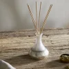 Home Fragrance|Desk Accessories^Nkuku Cardamom & Amber Reed Diffuser