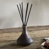 Desk Accessories|Home Fragrance^Nkuku Cedarwood & Fig Reed Diffuser