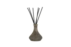 Desk Accessories|Home Fragrance^Nkuku Cedarwood & Fig Reed Diffuser