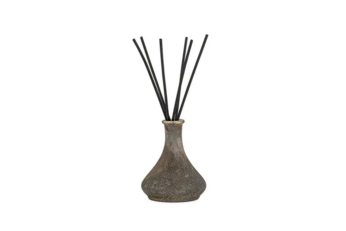 Desk Accessories|Home Fragrance^Nkuku Cedarwood & Fig Reed Diffuser