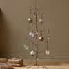 Winter Berries^Nkuku Charida Wire Tree