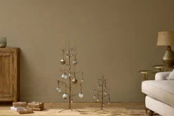 Winter Berries^Nkuku Charida Wire Tree