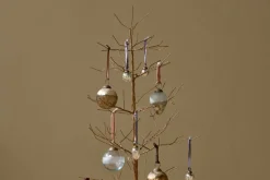 Winter Berries^Nkuku Charida Wire Tree