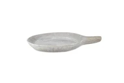 Trays & Platters^Nkuku Darassa Stone Platter