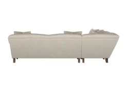 Corner Sofas|Sofa Collections^Nkuku Deni Grand Corner Sofa Brera Linen Natural